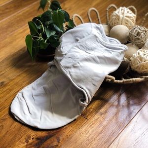 SwaddleMe 7-14 pounds (0-3m)
